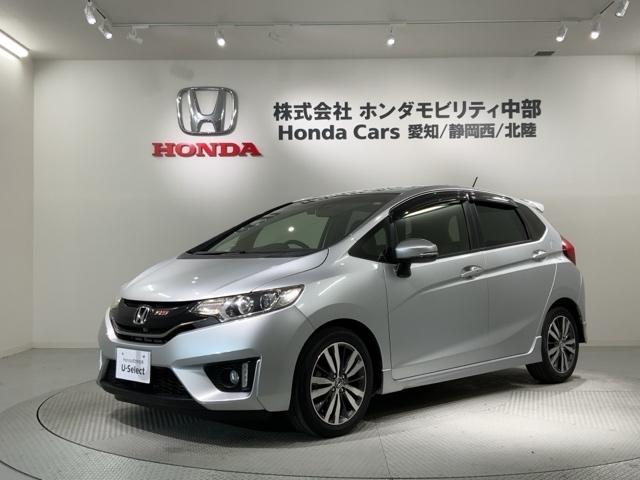 ۥ եå ңӡ󤷤Уˣǡǯݾڡ󥪡ʡ