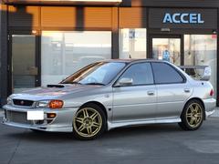 グーネット Gc8 の中古車一覧 1 30件