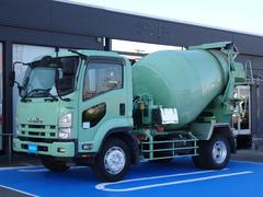 グーネット ミキサー車の中古車一覧 1 29件 グーネット ミキサー車の中古車一覧 1 29件