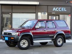 グーネット 5人乗りの中古車一覧 1 30件
