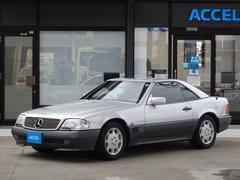 sl 全て sl500の中古車を探すなら グーネット メルセデス ベンツの中古車情報 sl 全て sl500の中古車を探すなら グーネット メルセデス ベンツの中古車情報