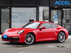 有 アクセル自動車販売の在庫 中古車なら グーネット中古車 有 アクセル自動車販売の在庫 中古車なら グーネット中古車