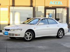 トヨタ カリーナedの中古車 相場情報 中古車検索 価格 Com トヨタ カリーナedの中古車 相場情報 中古車検索 価格 Com