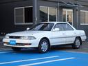 TOYOTA CARINA ED