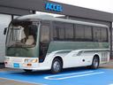 TOYOTA COASTER R