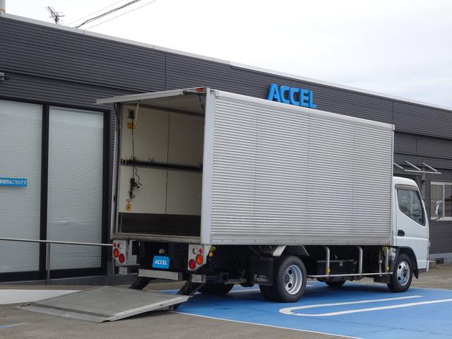 󥿡 ѺܣߥХķ;夲 0600012A30250927W001 1