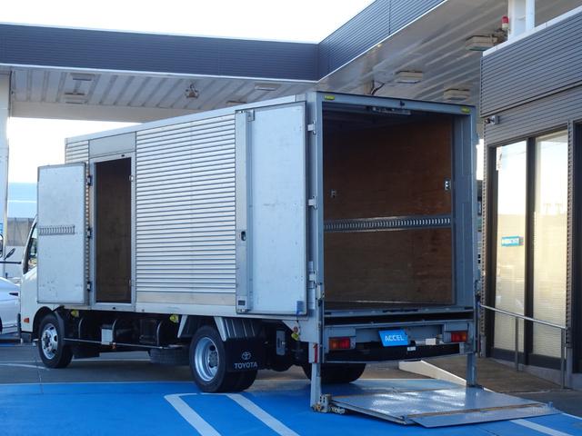 Ѻܣ硡ξ̣ 饤ɥեȥޡƥȥ西ΡߥХ 1