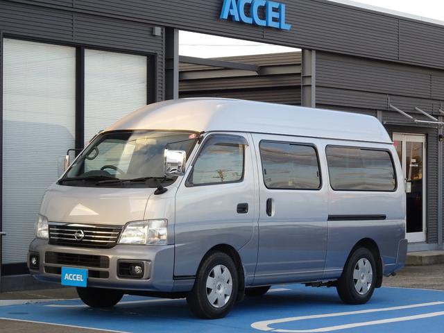  ХޥХ ӥ󥰣ǣء;ꡡͣԡǥ륿