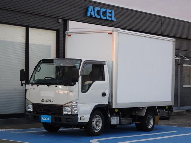  եȥå Ѻܣξ̣̤ࡼţ