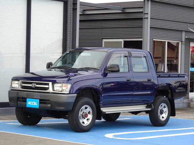 ȥ西 ϥå ץ֣ģء̣Σͣԡף