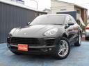 carPhoto