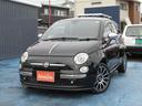 carPhoto