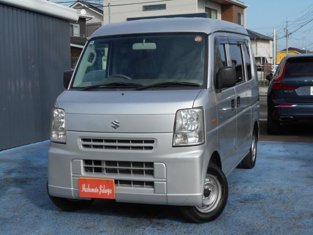 ϥ롼աãģͣƣ͡ţԣá쥹УӣУ ϥ롼աãģͣƣ͡ţԣá쥹УӡУסХå 1