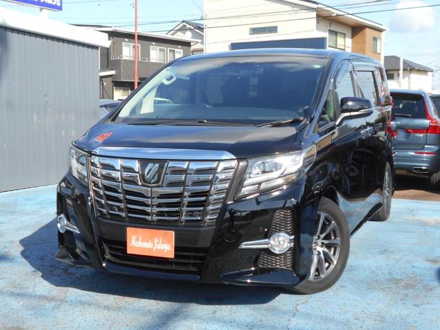 ץꥯå奻եƥʥӣԣ֣£ ץꥯå奻եƥʥӣԣ֣£衡ҥ˥ 1