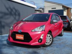 ȥ西ǥ֥åեȥ쥶쥯ʥӣԣ֣£衡ʥӣԣ֣£衡ãģģ֣ġХå