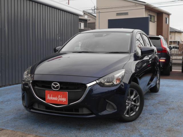 f~I(}c_) PRrc[O@I[i[@a@hR@I[i[@irsua@hR@bccuc@V[gq[^[E@I[gGAR@wbhAbvfBXvC@kdcwbhCg@X}[gL[@GAobN@ۏ؏@tra Îԉ摜