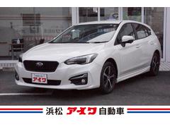 Nczkc7x6gntmfm Nczkc7x6gntmfm