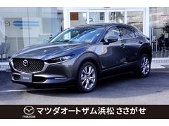 ޥĥãءݣӡץƥ֡ʥӥե륻ԣ֣ӥ塼˥ѥХåɥ