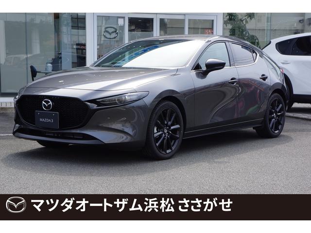 l`yc`Rt@XgobN(}c_) QOr@gX|[cGfBV@ЃfJ[@{fBR[eBO{Hώԁ@ICirrc@dsb@I[EFU[}bg Îԉ摜