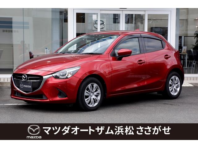 ナビフルセグ３６０°ビューモニターシートヒーター ＬＥＤヘッドライトＥＴＣＣＤＤＶＤ