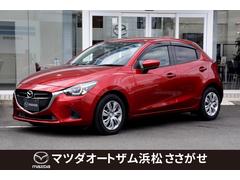 ޥĥǥߥӡ̣ţĥեȥѥåʥӥե륻ӥ塼˥ȥҡ