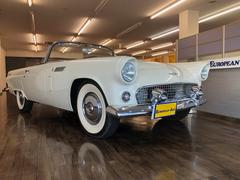 サンダーバード(フォード)の中古車を探すなら【グーネット】 サンダーバード(フォード)の中古車を探すなら【グーネット】