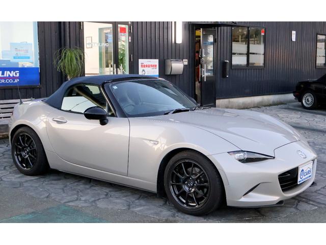 [hX^[(}c_) XXOr@I[i[E։EJVgpԁ@ԍt@v`iNH[c^bN Îԉ摜