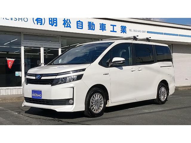 ハイブリッドＶ　アルパイン１０インチナビ　バックモニター