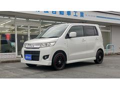 若ҥƥ󥰥졼ءҳʥӣԣ֡ҳߥۥ