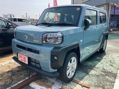 静岡県 浜松市西区 中古車 価格 Com