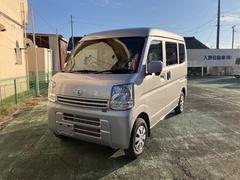 日産 nv100クリッパーバンの中古車を探すなら グーネット 日産 nv100クリッパーバンの中古車を探すなら グーネット