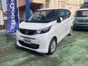 carPhoto