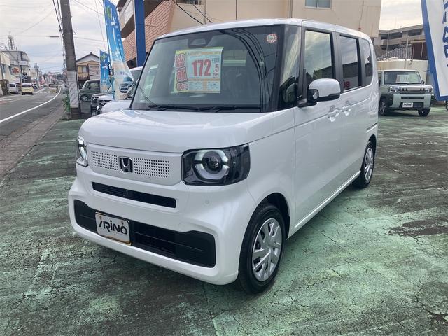 乗り降りをサポート☆電動スライドドア！ アイドリングストップ　電動格納ミラー　シートヒーター　ベンチシート