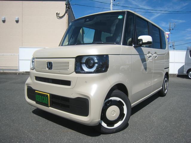 ホンダ N-BOX ファッションスタイル 純正8インチ ホンダ N-BOX ファッションスタイル 純正8インチ