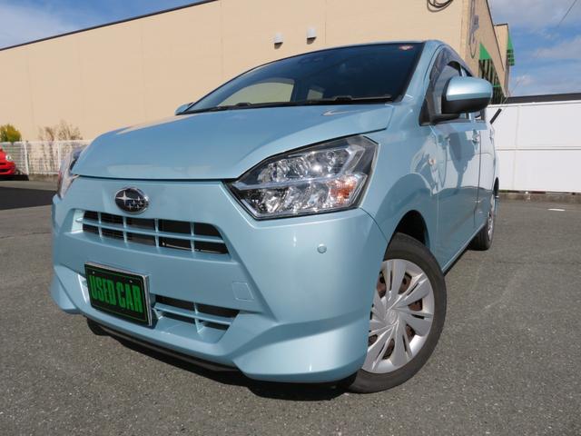 Х ץ쥪ץ饹 ̡ޡȥȡޡȥȣɣɣɡ̣ţĥإåɥ饤