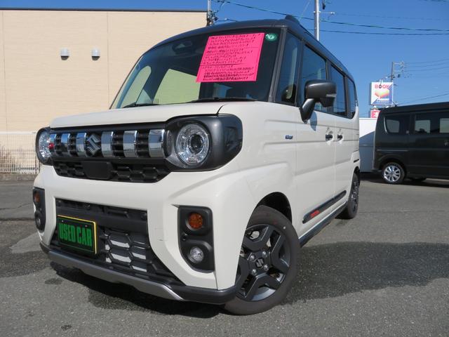 両側電動ドア！純９インチナビ！全方位モニタ！ＬＥＤ灯 アップルカープレイ＆アンドロイドオート！ヒータ付革ハンドル！カラーＨＵＤ