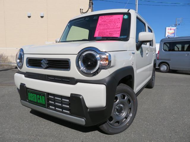 ＬＥＤヘッドライト！シートヒータ！セーフティサポート アダプティブクルコン！オートエアコン！バックソナー！スマートキーボタン始