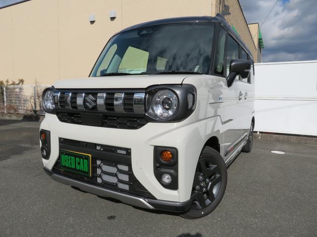  ڡ ϥ֥åɣأڡϽк̤ѡʥӡե륻ԣ