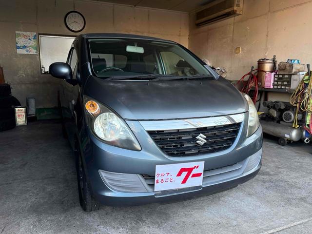 在庫確認などに関しては、お気軽にお問合せ下さい！ 運転席エアバッグ　助手席エアバッグ