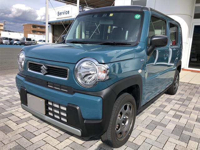 ハスラー スズキ ハイブリッドg サポカー補助金対象車 スズキセーフティーサポート装着車 弊社試乗車 禁煙 スマートキー プッシュスタート オートライト チョイ乗り 静岡県 ハイブリッドg サポカー補助金対象車 スズキセーフティーサポート装着車 弊社試乗車 禁煙 ハスラー スズキ ハイブリッドg サポカー補助金対象車 スズキセーフティーサポート装着車 弊社試乗車 禁煙 スマートキー プッシュスタート オートライト チョイ乗り 静岡県 ハイブリッドg サポカー補助金対象車 スズキセーフティーサポート装着車 弊社試乗車 禁煙