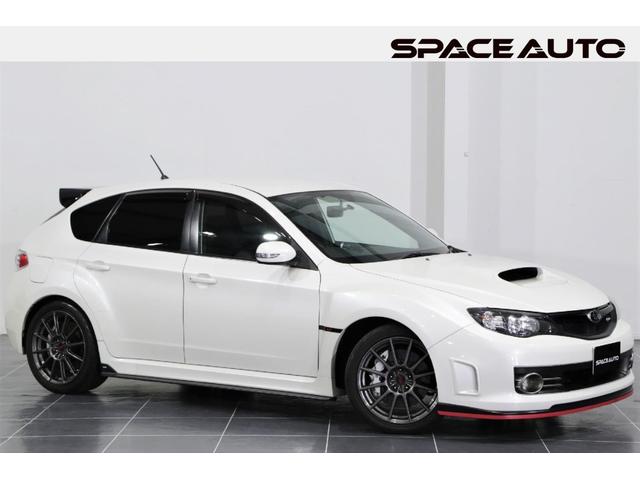 R205 5ドアハッチ 限定車 OPレカロ フルノーマル(1枚目)