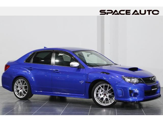 S206 限定車 純正レカロ BBS19AW アクセスキー(1枚目)
