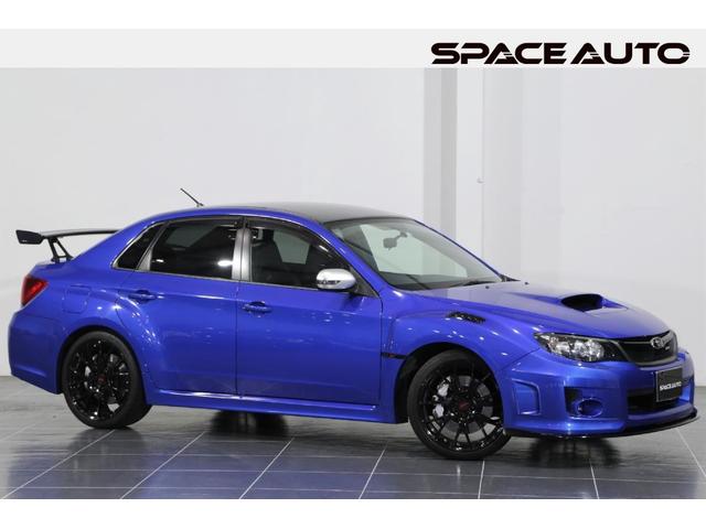 S206 NBR CHALLENGE PACKAGE レカロ(1枚目)