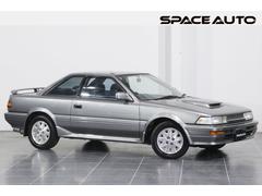 カローラレビン Ae92の中古車を探すなら グーネット中古車 トヨタの中古車情報