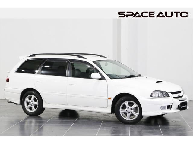 トヨタ カルディナgt t 4wdターボ フルノーマル 5速mt 走行13436kmの中古車 車体価格139万円 1999 平成11 年式 走行1 3万キロ 車体色スーパーホワイトii 静岡県浜松市東区流通元町16 2 space autoの在庫 グーネット中古車 トヨタ カルディナgt t 4wdターボ フルノーマル 5速mt 走行13436kmの中古車 車体価格139万円 1999 平成11 年式 走行1 3万キロ 車体色スーパーホワイトii 静岡県浜松市東区流通元町16 2 space autoの在庫 グーネット中古車