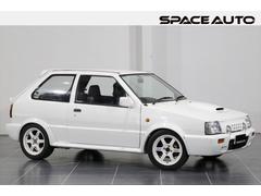 グーネット 日産 マーチ Mt の中古車一覧 1 30件