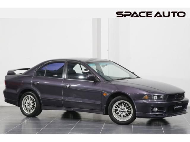 三菱 ギャランｖｒ ４ ツインターボ ５速ｍｔ ｂｂｓアルミ ノーマル車の中古車 車体価格218万円 1996 平成8 年式 走行メータ交換3 2万キロ 車体色ワイン 静岡県浜松市東区流通元町１６ ２ ｓｐａｃｅ ａｕｔｏの在庫 グーネット中古車