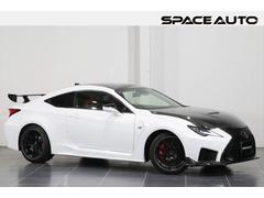 レクサス クーペの中古車を探すなら グーネット中古車 3ページ目 レクサス クーペの中古車を探すなら グーネット中古車 3ページ目