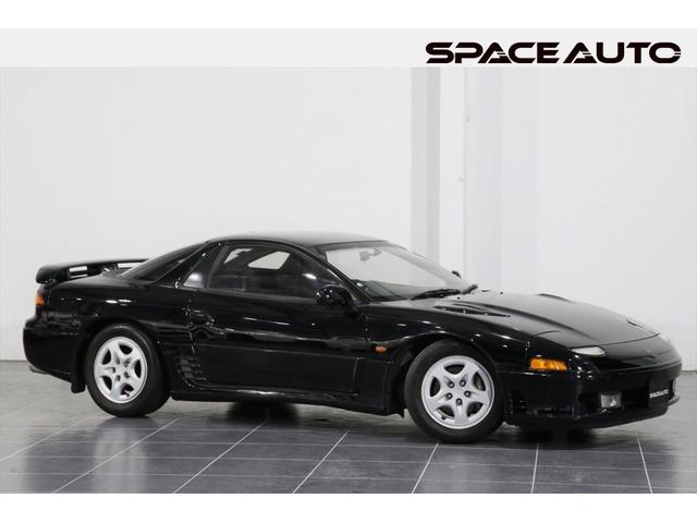 三菱 gtoツインターボ 5速mt ローダウン フジツボマフラー タイミングベルト交換済みの中古車 車体価格2万円 1990 平成2 年式 走行7 2万キロ 車体色ブラック 静岡県浜松市東区流通元町16 2 space autoの在庫 グーネット中古車 三菱 gtoツインターボ 5速mt ローダウン フジツボマフラー タイミングベルト交換済みの中古車 車体価格2万円 1990 平成2 年式 走行7 2万キロ 車体色ブラック 静岡県浜松市東区流通元町16 2 space autoの在庫 グーネット中古車