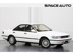 日産ブルーバードの中古車を探すなら グーネット中古車 日産ブルーバードの中古車を探すなら グーネット中古車